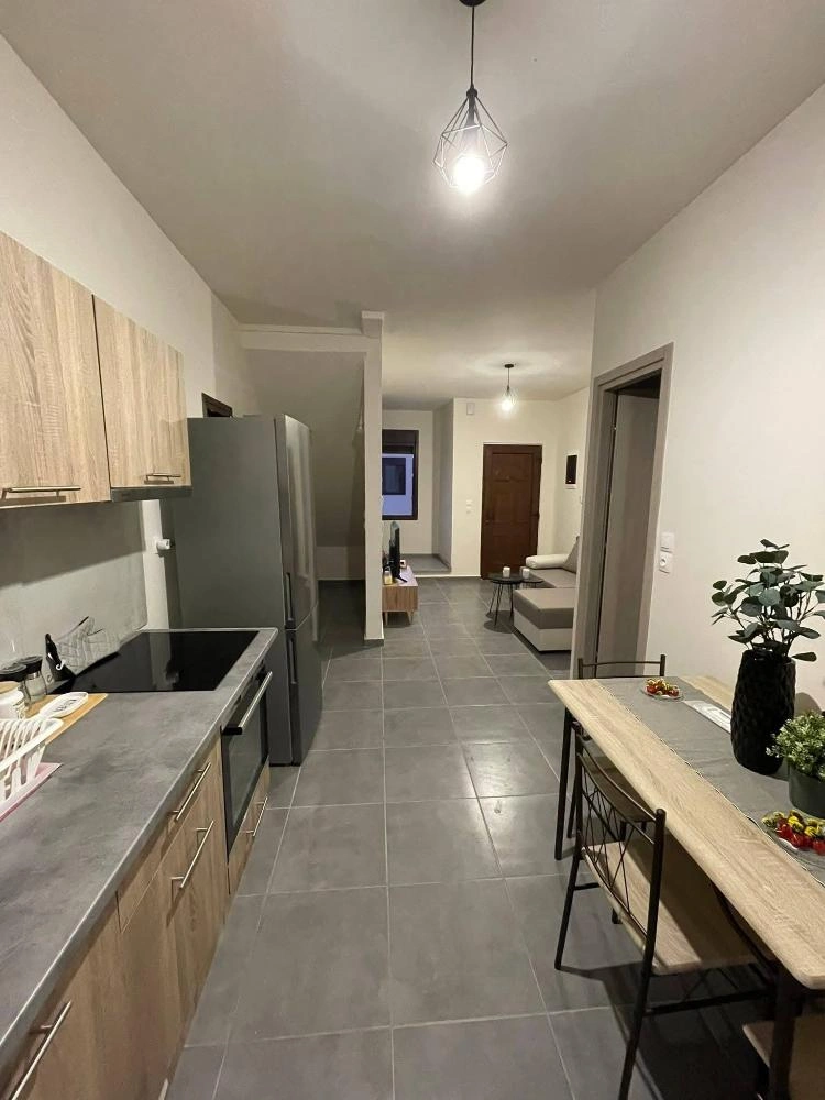 1 - verkoop huis vámos crete griekenland