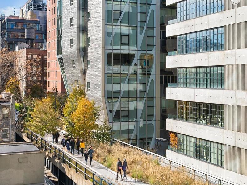 2 - apartment for sale in new york city new york new york - usa
