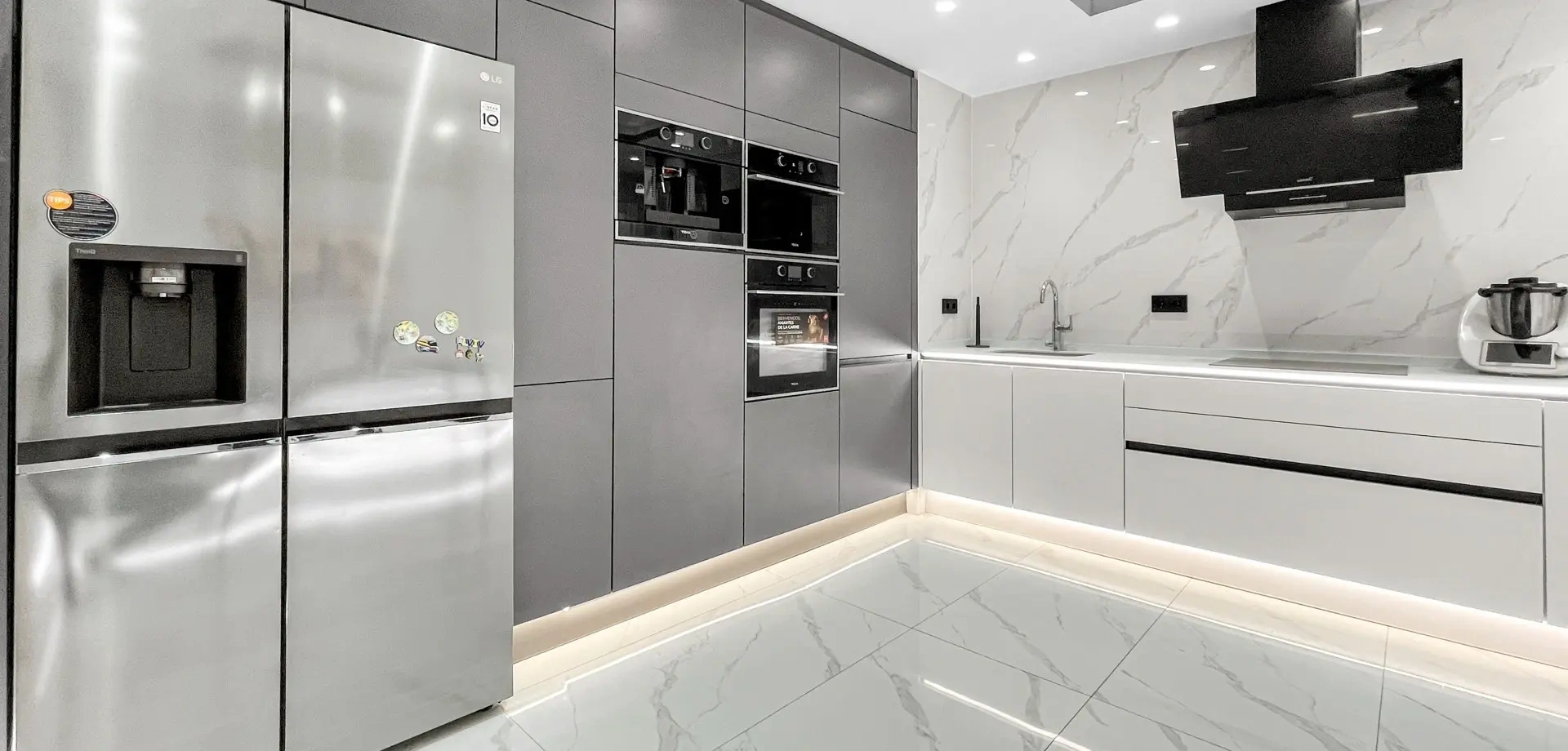 2 - venda apartamento torrevieja - costa blanca comunidade valenciana espanha