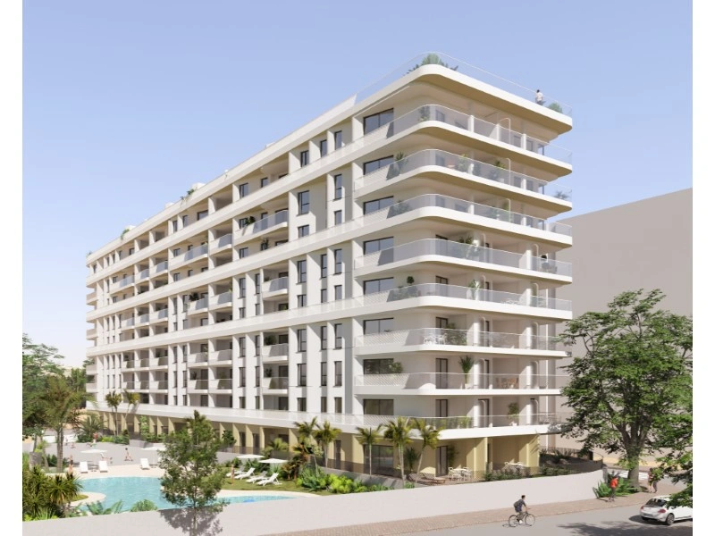1 - verkauf wohnung la vila joiosa/villajoyosa valencia spanien
