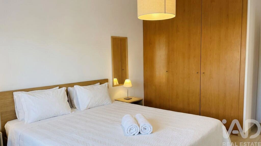 1 - venda apartamento palmela região de lisboa portugal