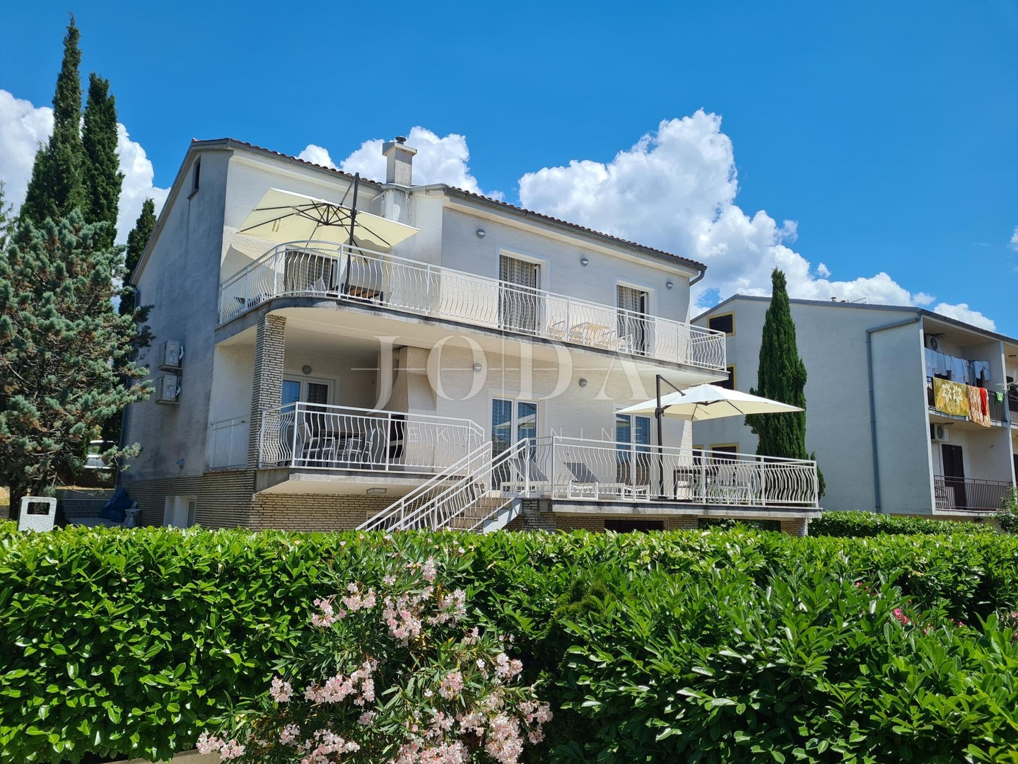 1 - house for sale in crikvenica primorje-gorski kotar croatia