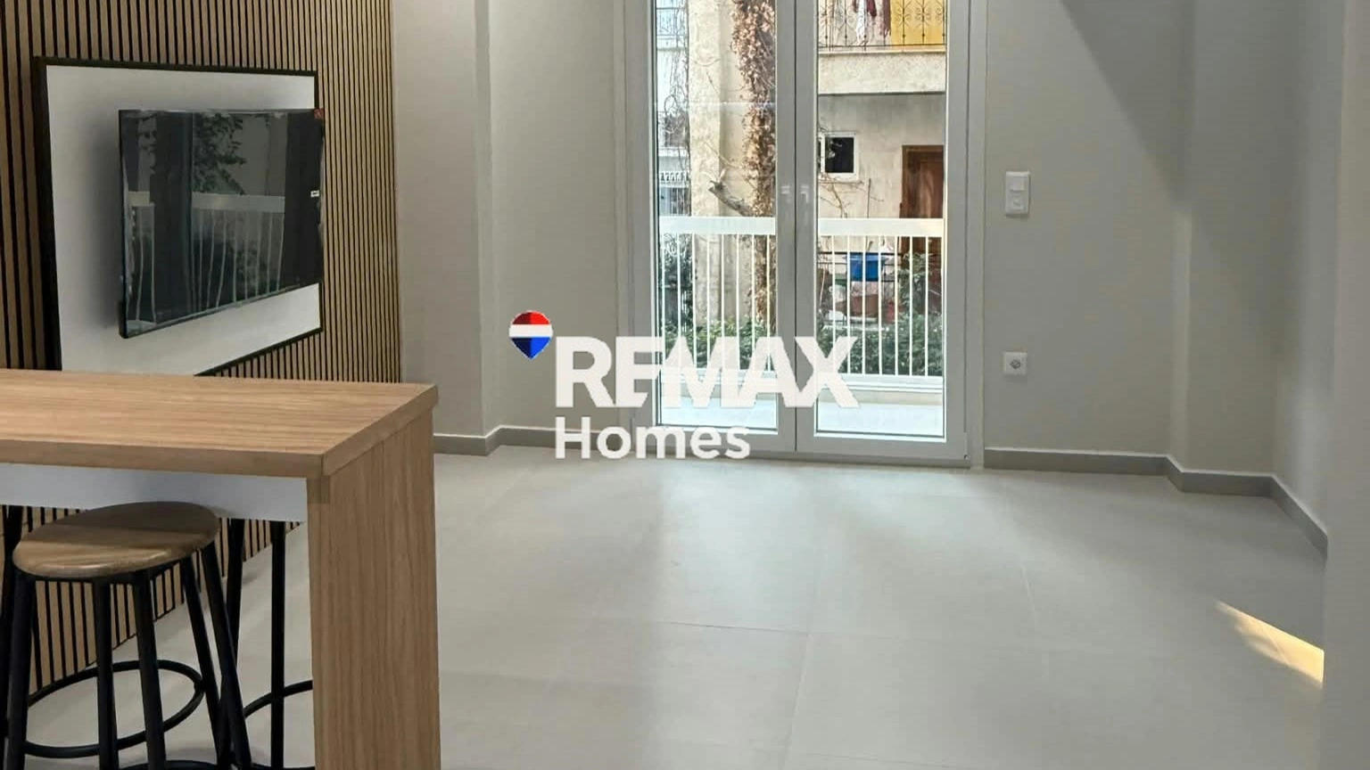 1 - venta apartamento piraeus ática grecia