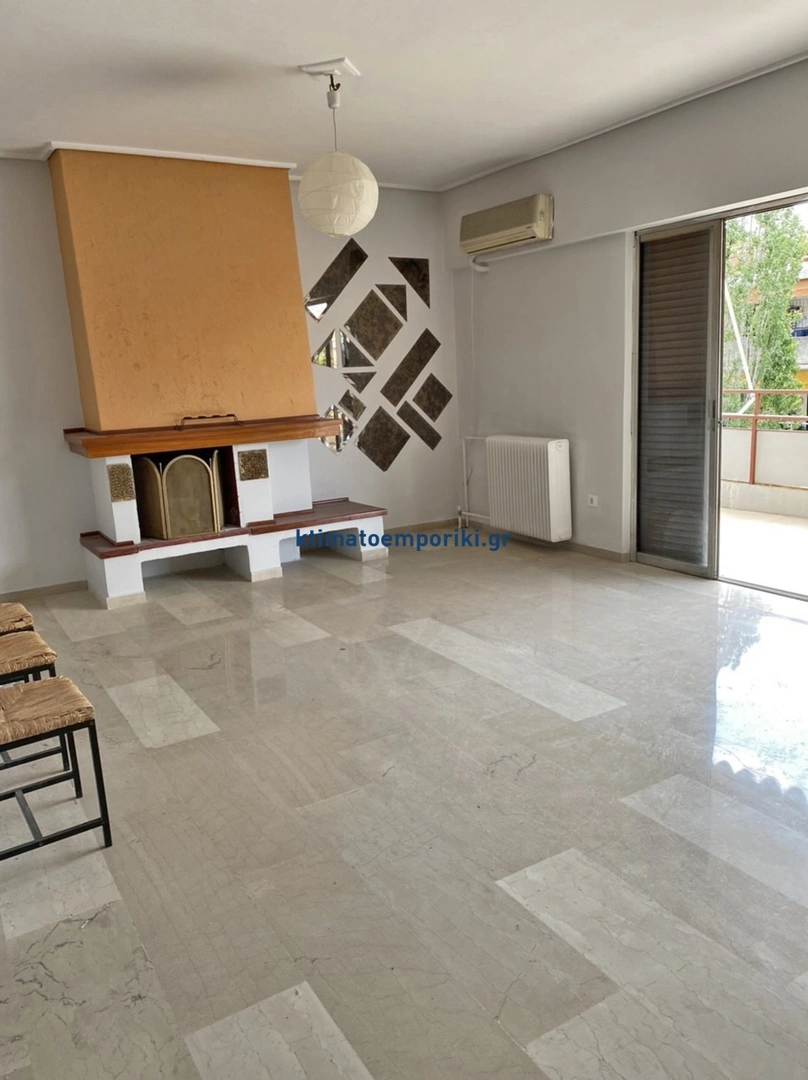 2 - продажа квартира agia paraskevi аттика греция