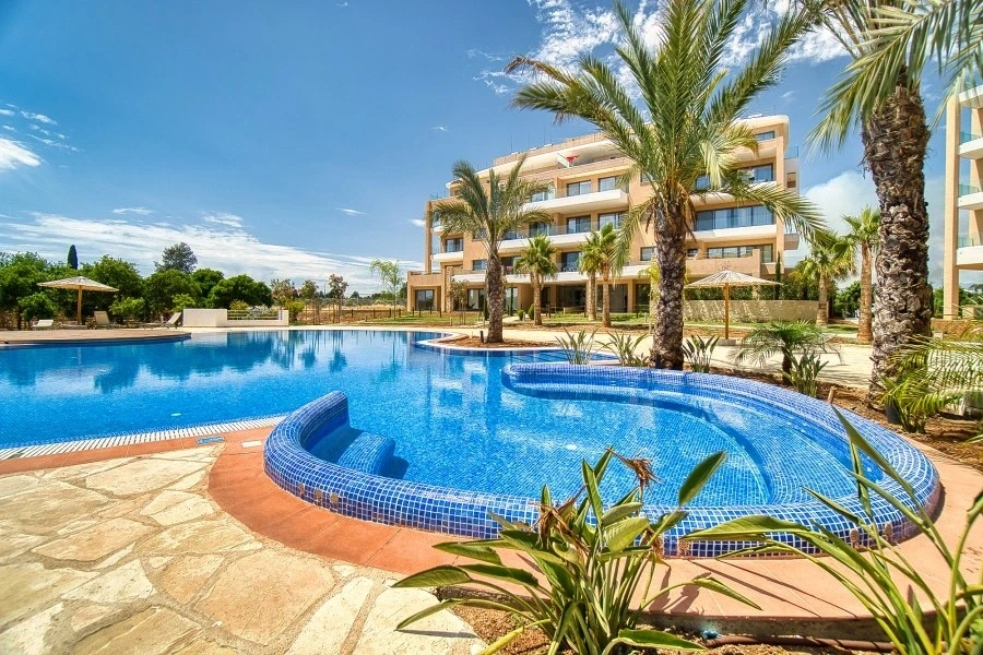 2 - verkauf wohnung limassol limassol zypern