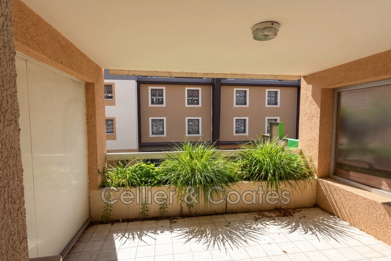 1 - apartment for sale in bormes-les-mimosas var france