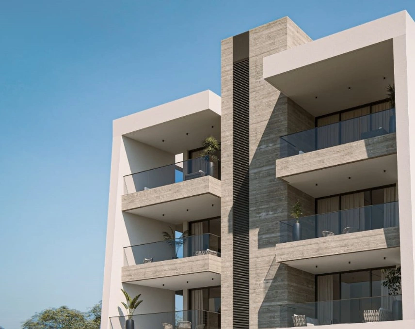 1 - venda apartamento limassol limassol chipre