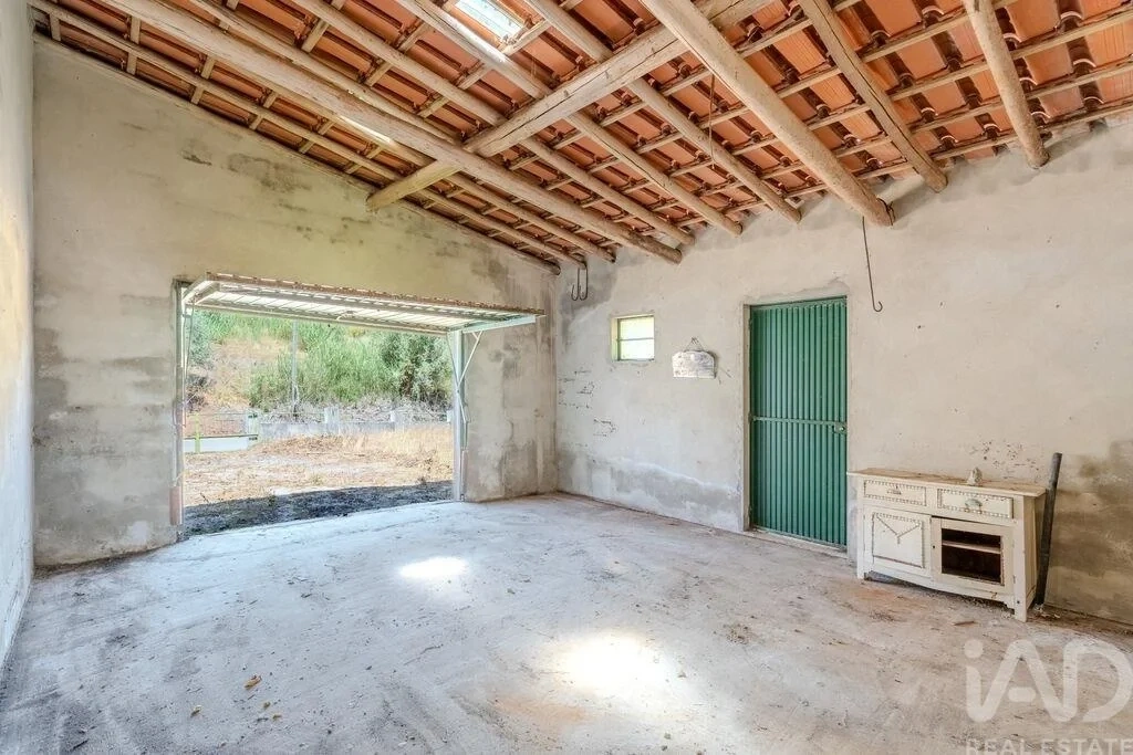 1 - plot of land for sale in mafra lisbon region portugal