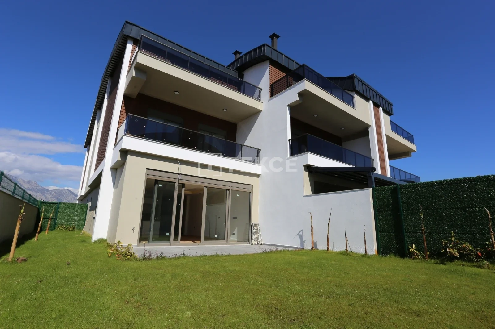 1 - vendita casa konyaalti antalya turchia