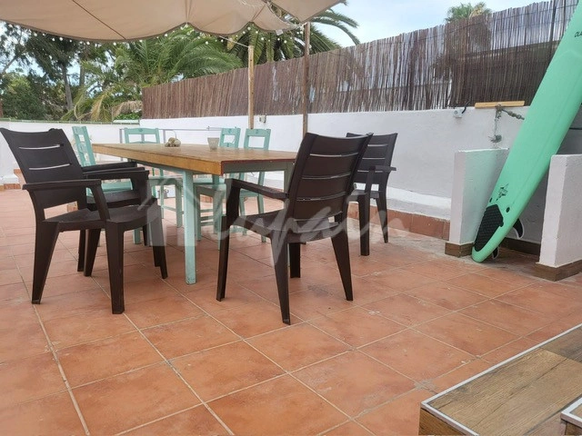 2 - vendita appartamento costa del silencio tenerife - isole canarie spagna