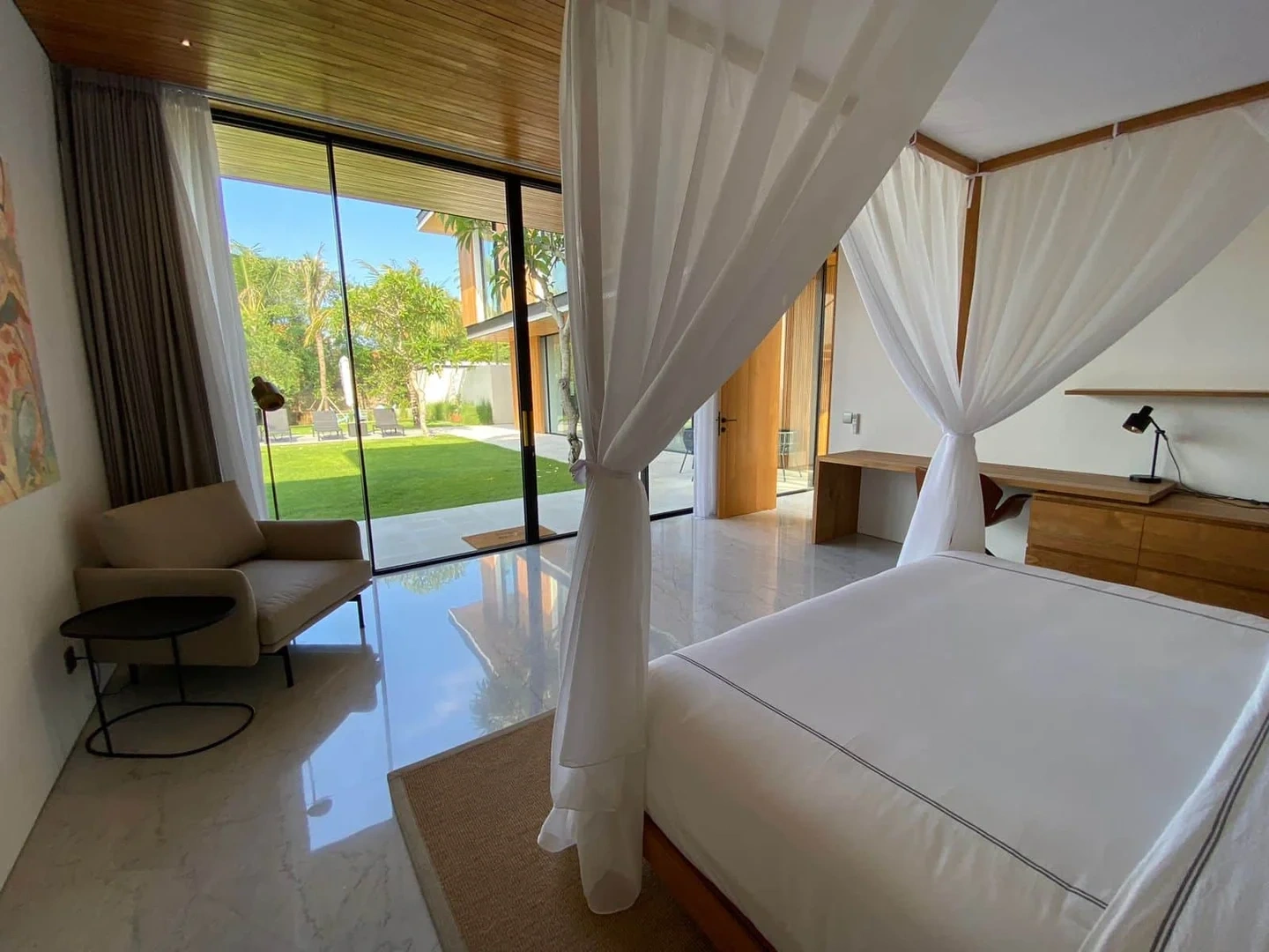 1 - verkoop villa canggu bali indonesië