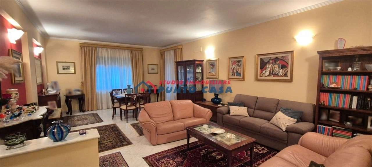 1 - apartment for sale in valderice sicily italy