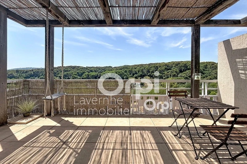 1 - verkoop appartement antibes alpes-maritimes frankrijk