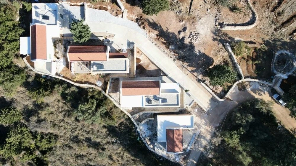 1 - verkauf haus vámos kreta griechenland