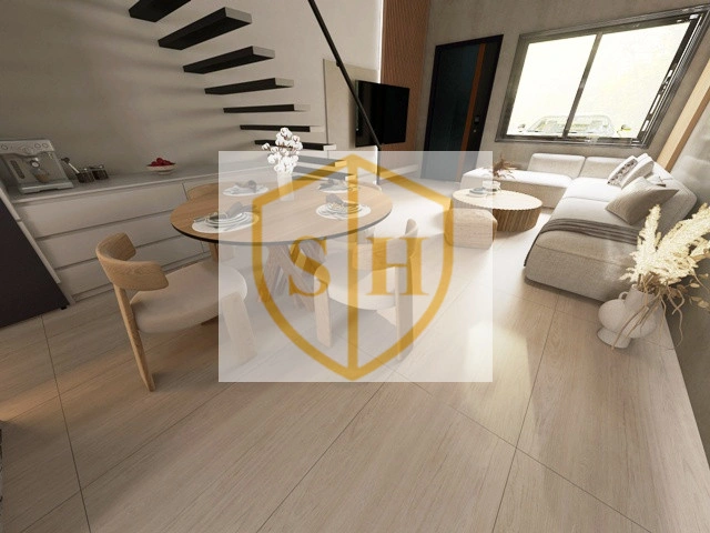 2 - venda apartamento chania creta grécia