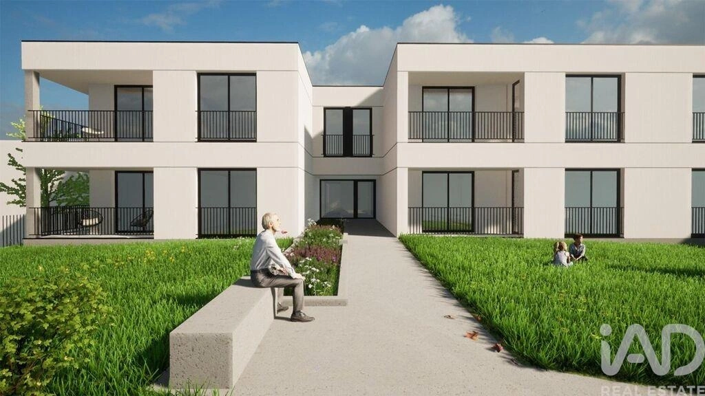 1 - apartment for sale in barcelos north region portugal