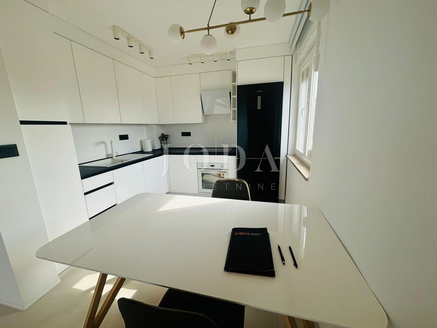 2 - vente appartement rijeka primorje-gorski kotar croatie