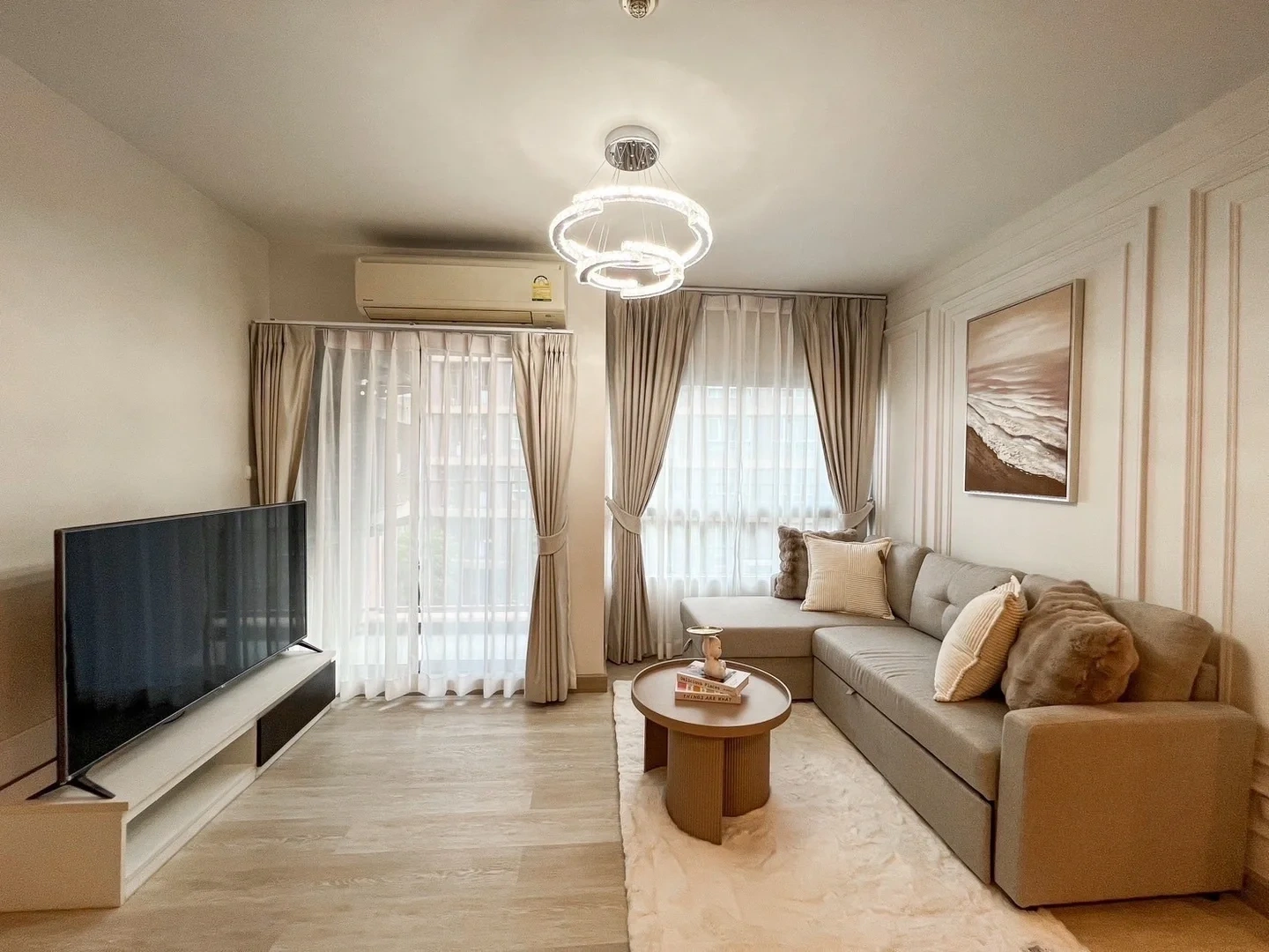 1 - продажа квартира muang phuket пхукет таиланд