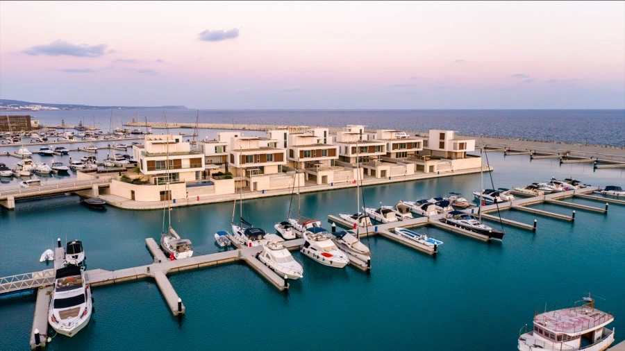 1 - vente villa famagusta famagouste chypre