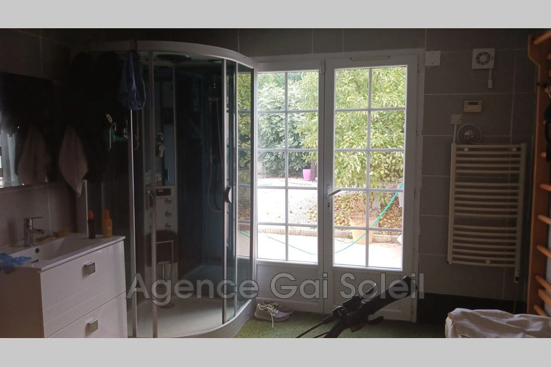 2 - vendita villa nissan-lez-enserune herault francia