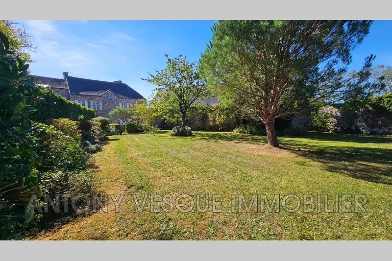1 - verkoop huis blainville-sur-mer manche frankrijk