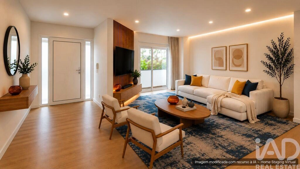 2 - venta villa ericeira región de lisboa portugal