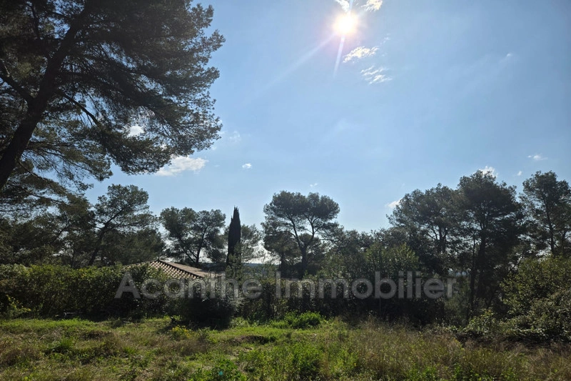 1 - venta terreno clapiers hérault francia