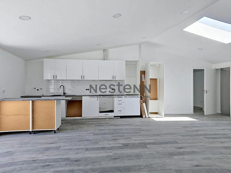 2 - venta casa lourinhã región centro portugal