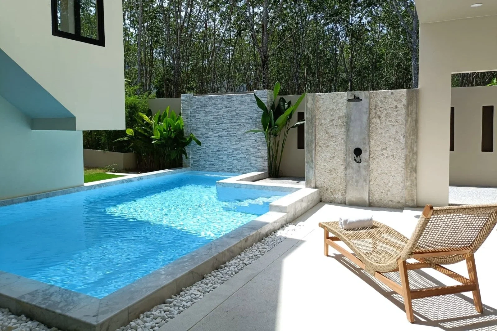 1 - vente maison thalang phuket thaïlande