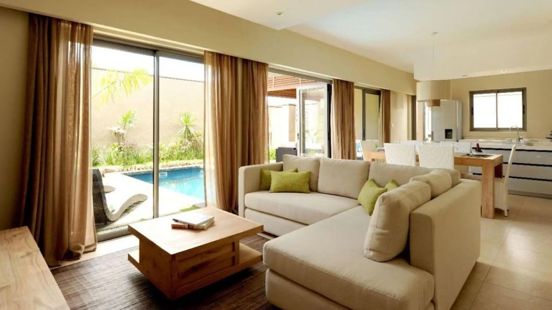 2 - vendita villa grand baie rivière du rempart mauritius