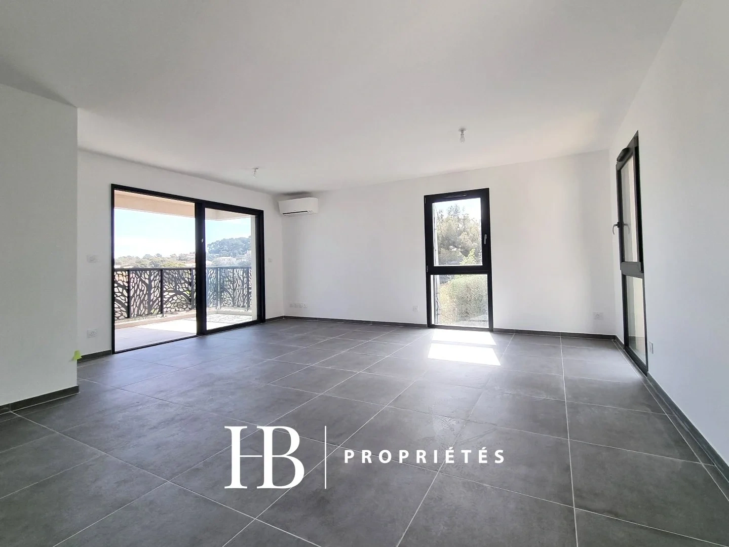 2 - venta apartamento six fours les plages var francia
