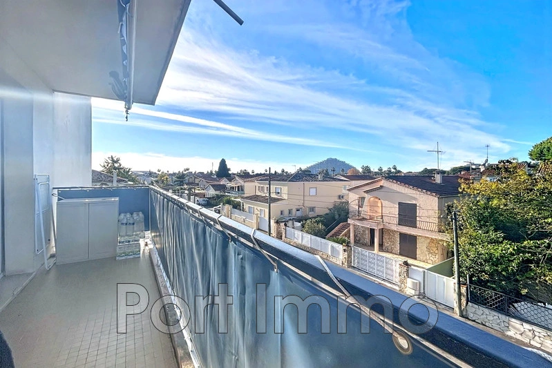 2 - verkoop appartement villeneuve-loubet alpes-maritimes frankrijk
