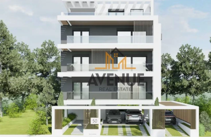 2 - продажа квартира thérmi центральная македония греция