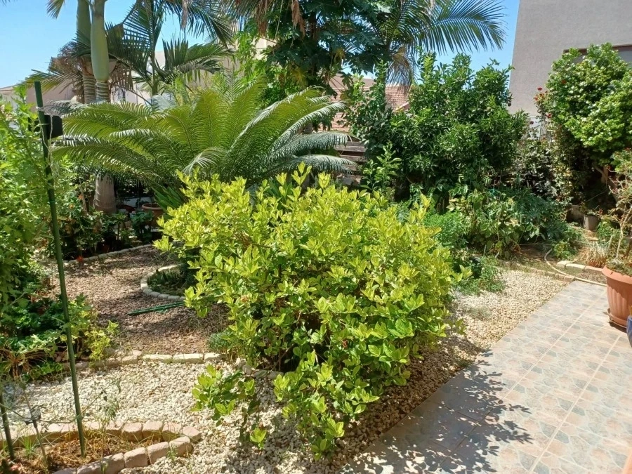 2 - vente villa limassol limassol chypre