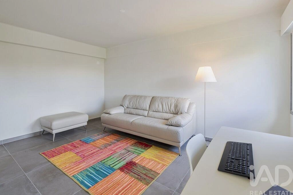1 - apartment for sale in lisbon lisbon region portugal