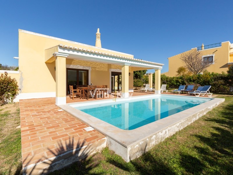 1 - venta casa vista al mar montinhos da luz algarve portugal