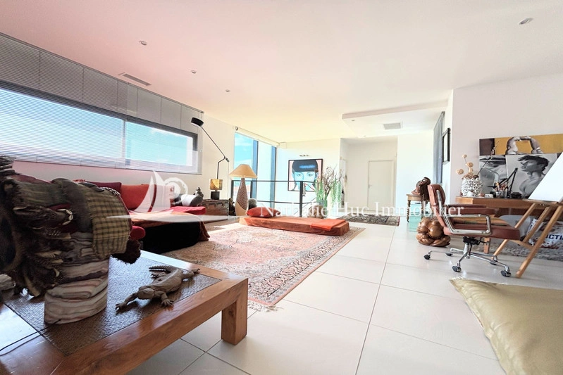 2 - venta casa a pie de playa torreilles pirineos orientales francia
