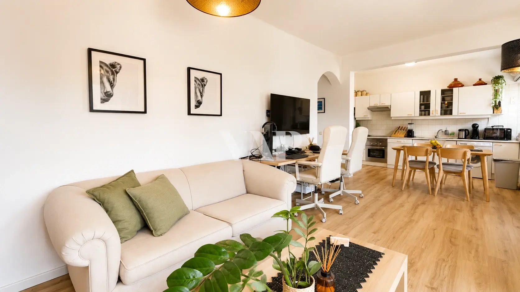 2 - vendita appartamento vilamoura algarve portogallo