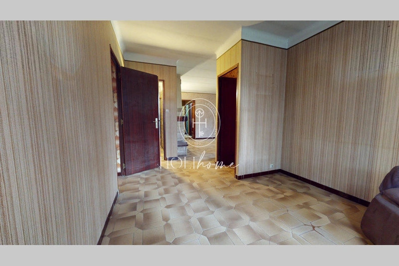 2 - apartment for sale in trets bouches-du-rhône france