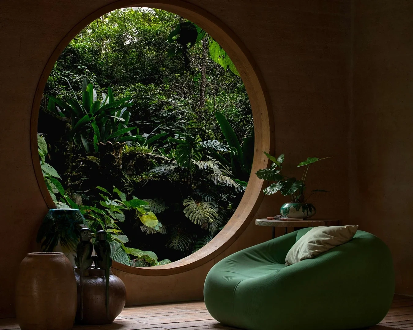 2 - vente villa tabanan bali indonésie