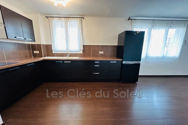 2 - verkoop appartement la seyne sur mer var frankrijk