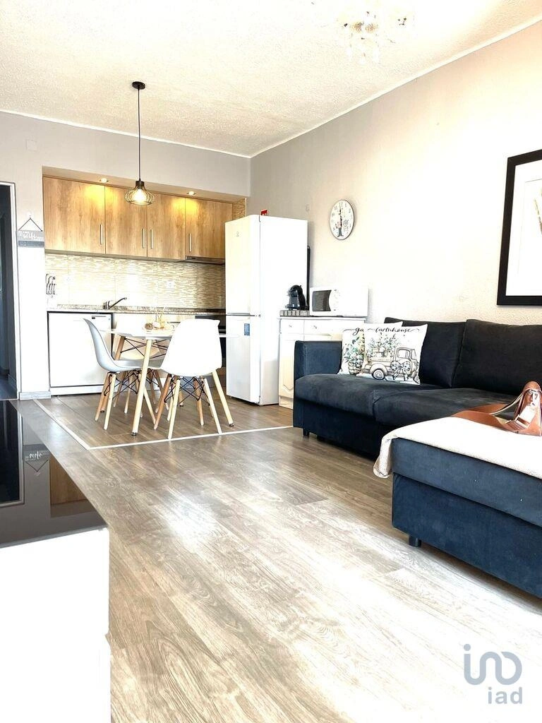 1 - vente appartement vue mer albufeira algarve portugal