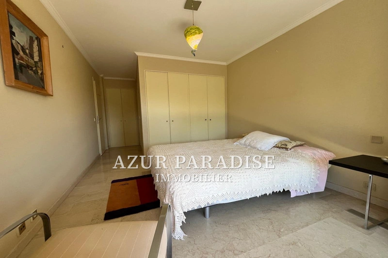 2 - venda apartamento cannes alpes-maritimes frança