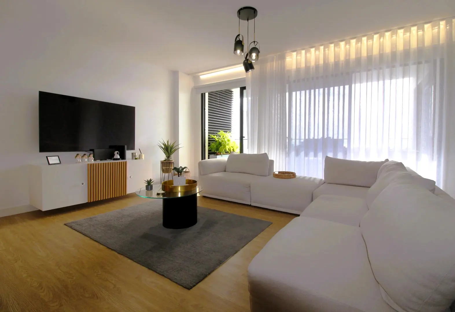 2 - sea view apartment for sale in funchal madeira portugal