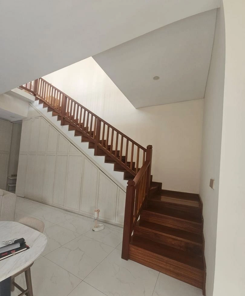 2 - vendita casa denpasar bali indonesia