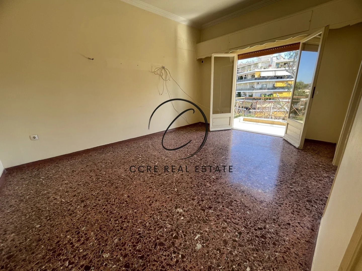 1 - verkoop appartement piraeus attica griekenland
