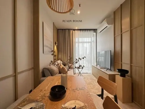 1 - venta apartamento bangkok bangkok tailandia