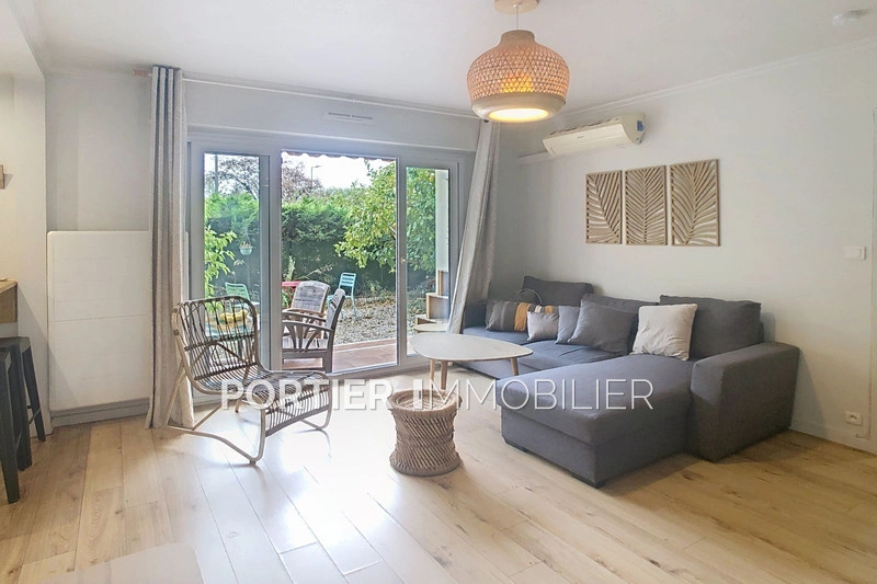 2 - vente appartement antibes alpes-maritimes france