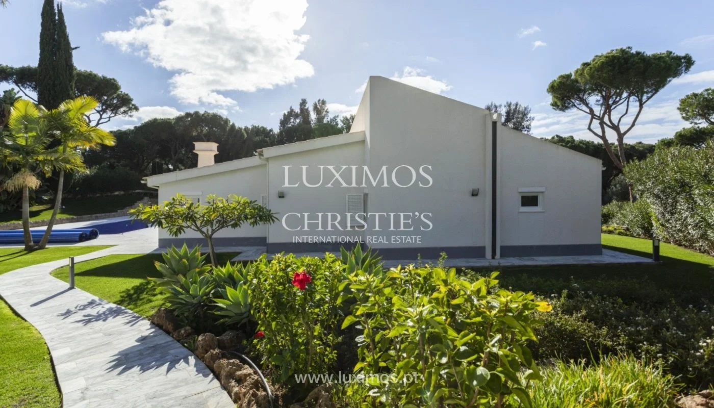 2 - house for sale in loulé algarve portugal