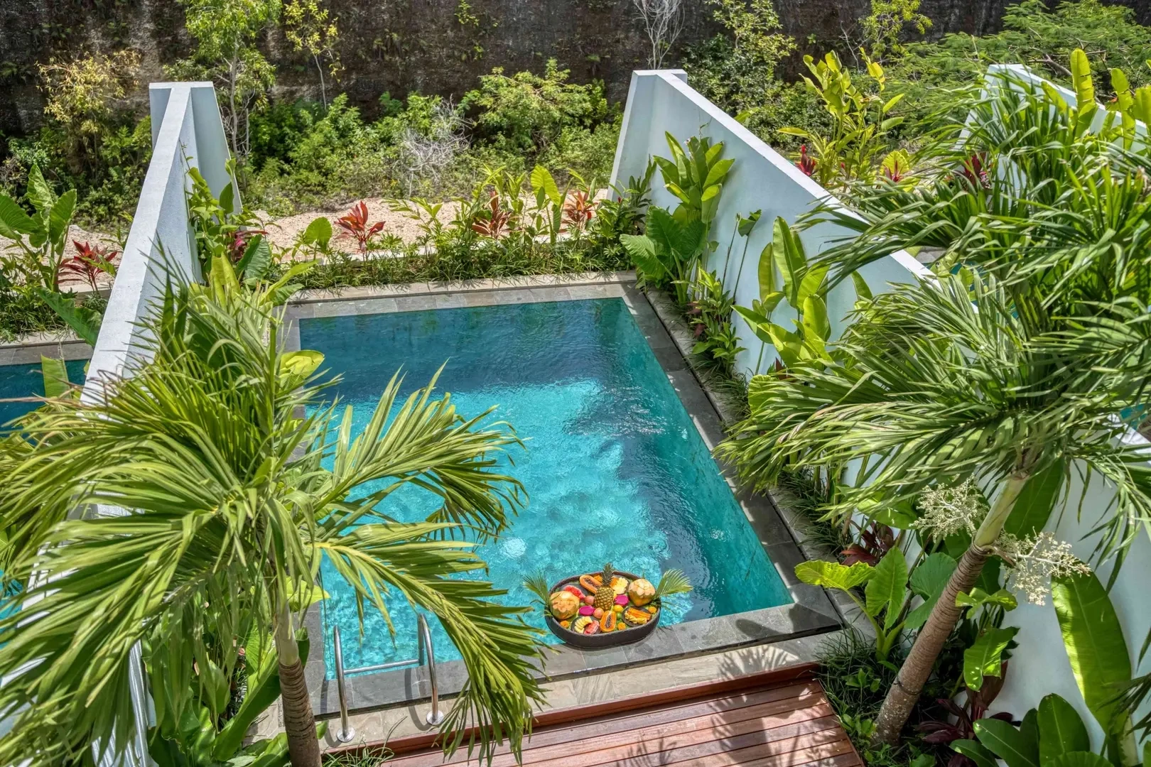 1 - продажа villa ungasan bali индонезия